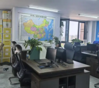 法律咨询/财务/高新资质代理/专利代理/认证服务/高新技术企
